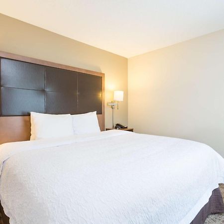 Hampton Inn Havelock Kültér fotó